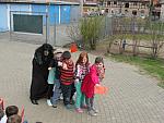 Osterwieck 23