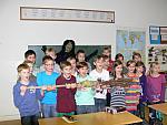 Grundschule Allstedt1