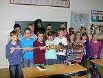 Grundschule Allstedt3