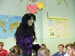 Grundschule Allstedt6