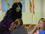 Grundschule Allstedt7