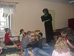 SDC15071