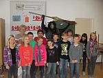 Großleinungen 3