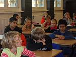 Haldensleben (11)