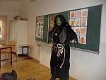 Hasselfelde (3)