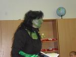 Heiligenthal 08.07.2013