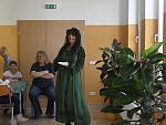 Holdenstedt 01.07.2013 3