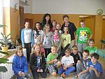 Holdenstedt 01.07.2013 6
