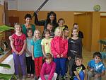 Holdenstedt 01.07.2013 7