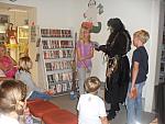 Ilsenburg (4)