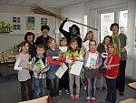 LWB Friebrunn 8
