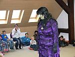 Oberroeblingen 18.11.2013