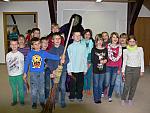 Grundschule Oberroeblingen14