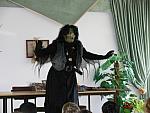 Grundschule SW Sangerhausen2