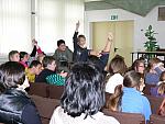 Grundschule SW Sangerhausen4