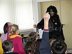 Grundschule SW Sangerhausen5