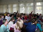 Grundschule SW Sangerhausen6