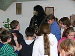 Grundschule SW Sangerhausen7