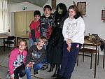 Grundschule SW Sangerhausen8
