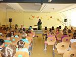 TM Eisleben 2013 17