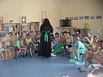 Wanzleben 08.07.2013