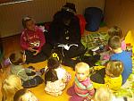 Kita Allrode 07.10.2014 (4)