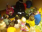 Kita Allrode 07.10.2014 (5)