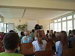 GS Aschersleben 01.10.2014 (1)