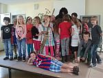GS Aschersleben 01.10.2014 (3)