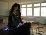 GS Aschersleben 01.10.2014 (4)