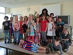 GS Aschersleben 01.10.2014 (6)