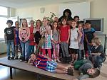 GS Aschersleben 01.10.2014 (7)