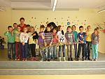 GS Eisleben T.Muentzer(27)