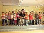 GS Eisleben T.Muentzer(29)