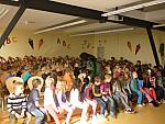 GS Eisleben T.Muentzer(6)