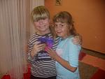 Friedrichsbrunn 19.9.2014 Leseclub(11)