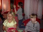 Friedrichsbrunn 19.9.2014 Leseclub(12)