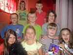 Friedrichsbrunn 19.9.2014 Leseclub(2)