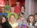 Friedrichsbrunn 19.9.2014 Leseclub(3)