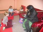 Friedrichsbrunn 19.9.2014 Leseclub(4)