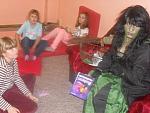 Friedrichsbrunn 19.9.2014 Leseclub(5)