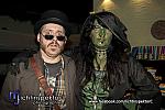 Helloweenfeier Soest 2014 (1)