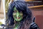 Helloweenfeier Soest 2014 (11)