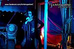 Helloweenfeier Soest 2014 (2)