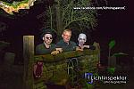 Helloweenfeier Soest 2014 (3)