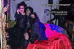 Helloweenfeier Soest 2014 (4)