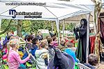 Helloweenfeier Soest 2014 (5)