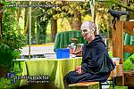 Helloweenfeier Soest 2014 (8)