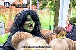 Helloweenfeier Soest 2014 (9)