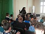 Sek Aschersleben 01.10.2014 (1)